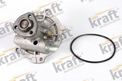 KRAFT AUTOMOTIVE 1500170 -  Водяной насос